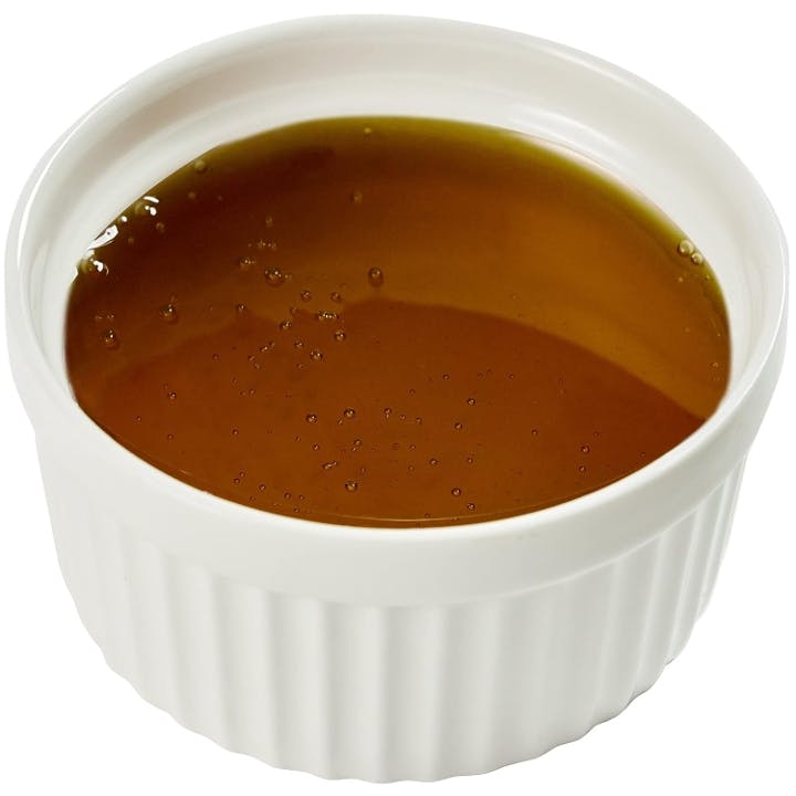 Honey from Crimson Coward - Preston Rd in Frisco, TX