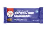 Protein Bars from Thrive Juice Lab - Costa Mesa in Costa Mesa, CA