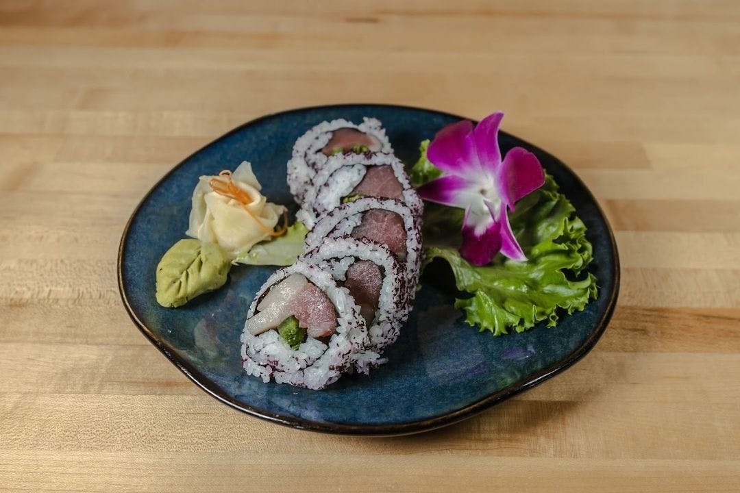 Purple Summer from Thai-namite Wauwatosa in Wauwatosa, WI