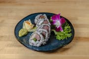 Purple Summer from Thai-namite Wauwatosa in Wauwatosa, WI