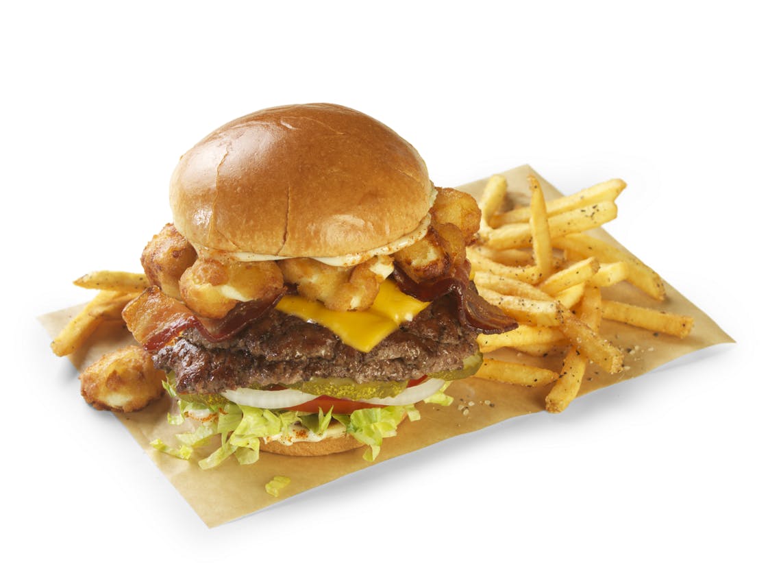 Buffalo Wild Wings Wausau (81) Menu & Delivery Wausau WI 54401