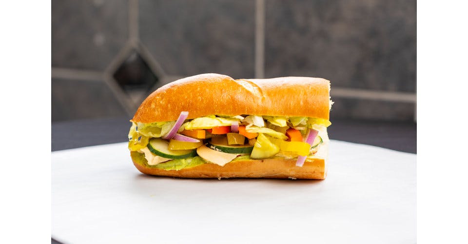 Jay Ray's Deli Menu & Delivery Eau Claire WI 54703