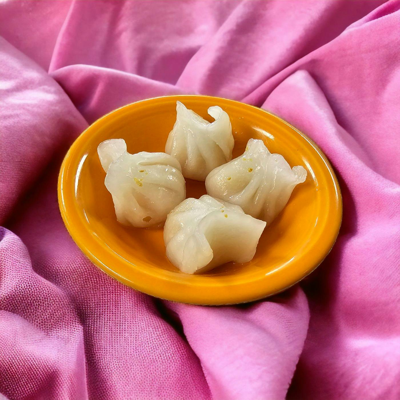 Shrimp Har Kao from Jai Dee Thai Kitchen - Clinton Hwy in Knoxville, TN