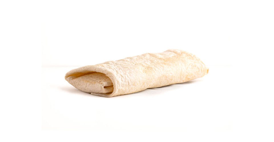 Sausage Burrito from Kwik Star - Dubuque JFK Rd in Dubuque, IA