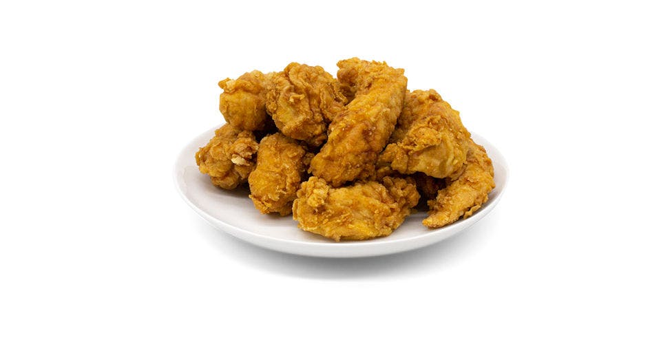 Kwik Trip Green Bay University Ave Menu & Delivery GREEN BAY WI 54302