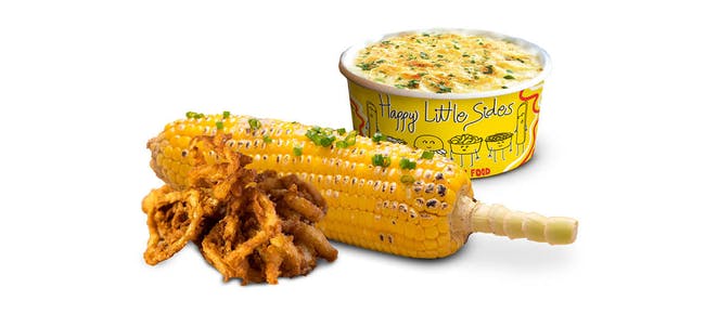 Jalape?o Beans - Local Favorite from Dickey's Barbecue Pit: Nederland (TX-1205) in Nederland, TX