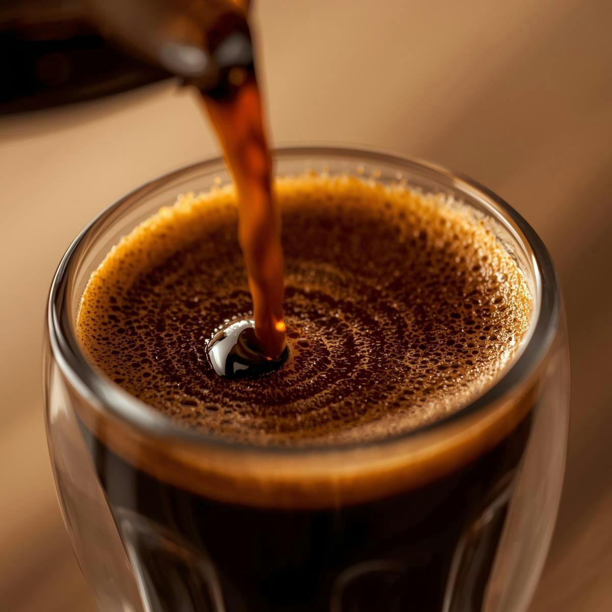 Rocket Fuel from Wild Roots in Schofield, WI