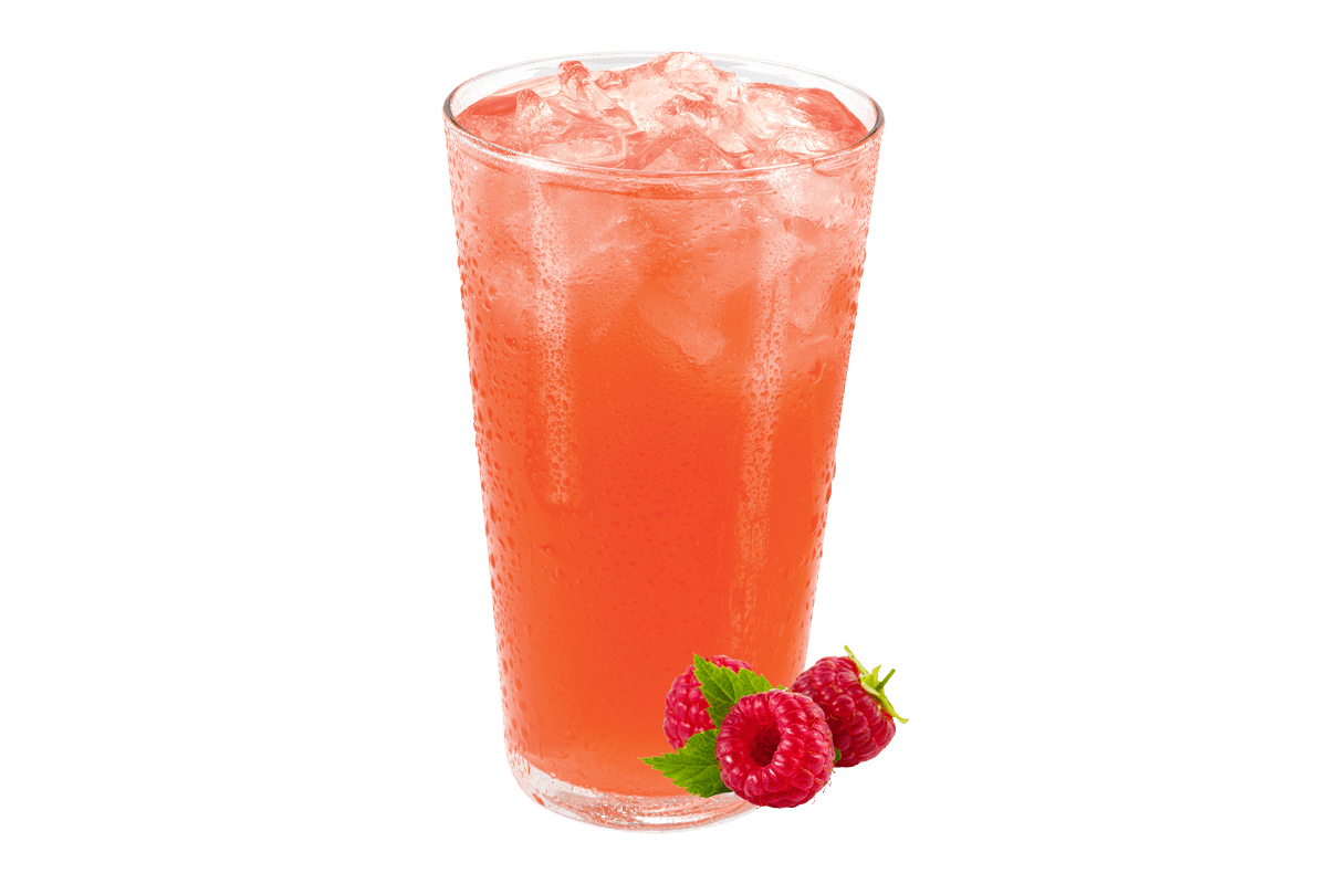 Flavored Lemonades from Pretzelmaker - Eau Claire in Eau Claire, WI