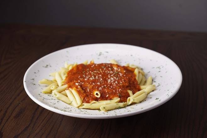 Mostaccioli from Rosati's Pizza - Elk Grove Village in Elk Grove Village, IL