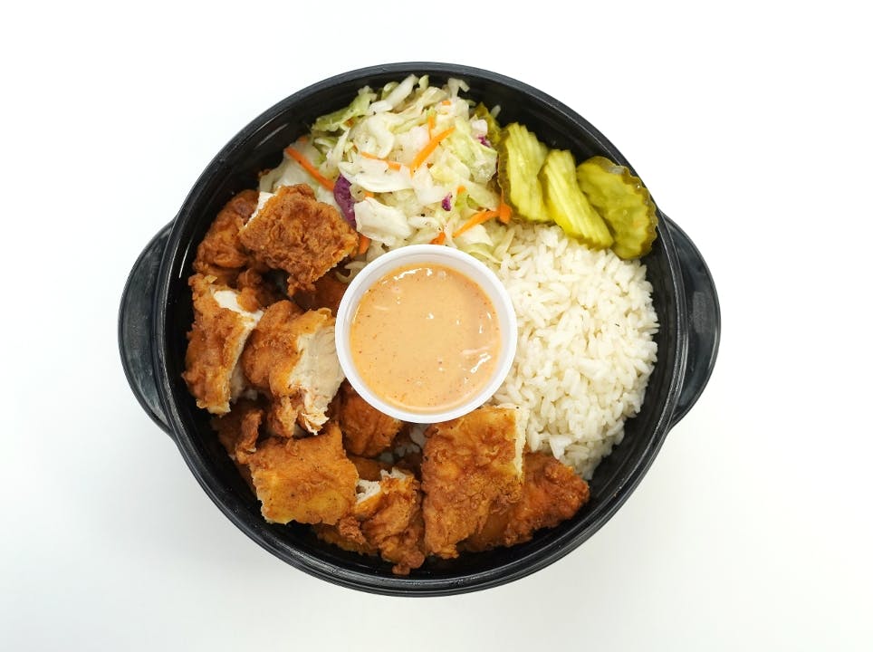 Crimson Bowl from Crimson Coward - Preston Rd in Frisco, TX