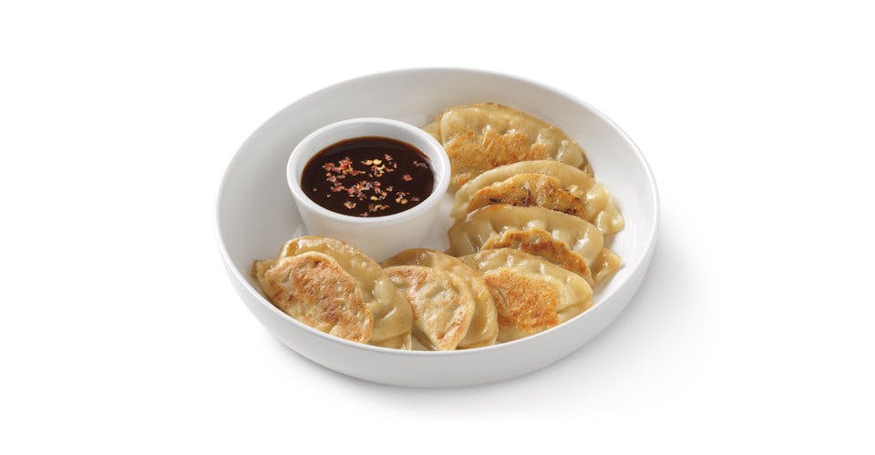 Noodles & Company Madison State Street Menu & Delivery Madison WI