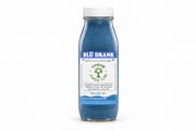 Blu Drank from Thrive Juice Lab - Costa Mesa in Costa Mesa, CA