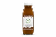 Coffee Cure from Thrive Juice Lab - Costa Mesa in Costa Mesa, CA