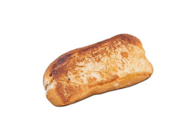 Texas Toast from Dickey's Barbecue Pit - W Hanley Ave in Coeur d'Alene, ID