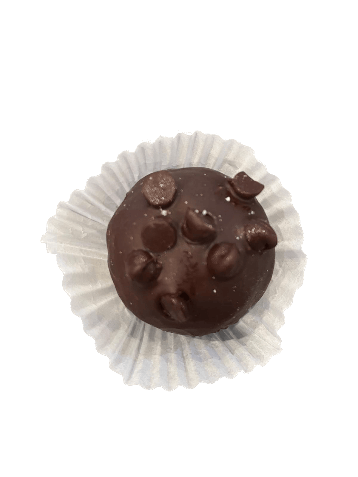 THYME DELIGHT from Thyme in canton, MA