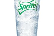 Kid Sprite from Awake Breakfast + Lunch - Addison in Dallas, TX