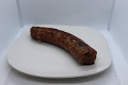 Sausage Link from Two Mamas' Gourmet Pizzeria - Prescott in Prescott, AZ