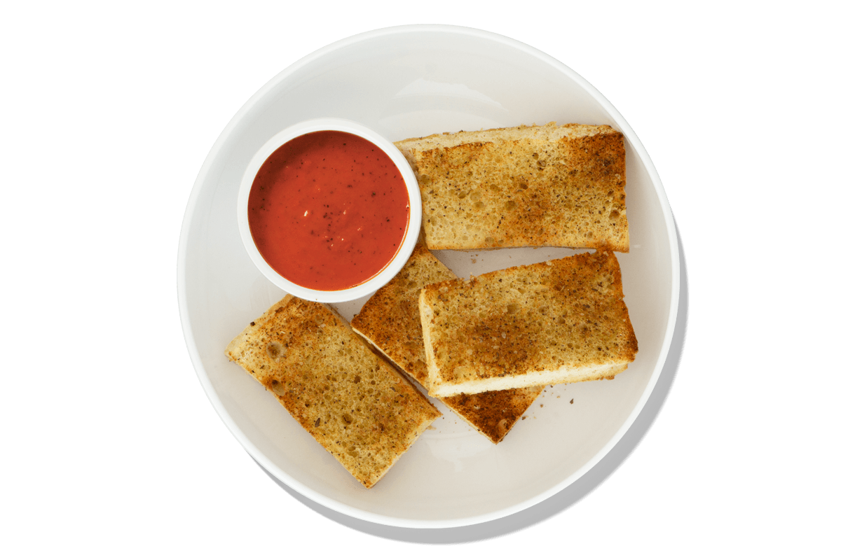 Garlic Bread from Noodles & Company - Verona in Verona, WI