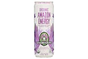 Sambazon Energy from Thrive Juice Lab - Costa Mesa in Costa Mesa, CA