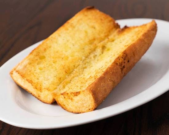 Garlic Butter & Herb Bread from Rosati's Pizza - Elk Grove Village in Elk Grove Village, IL