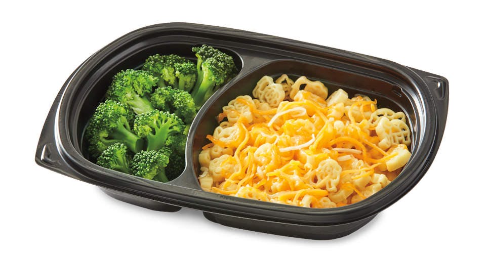 Noodles & Company Fox River Mall Menu & Delivery Appleton WI 54913