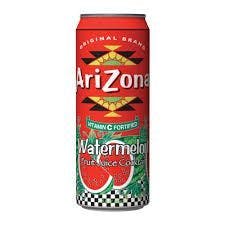 Arizona from C'est Bon Caribbean Creole Cuisine in Baytown, TX