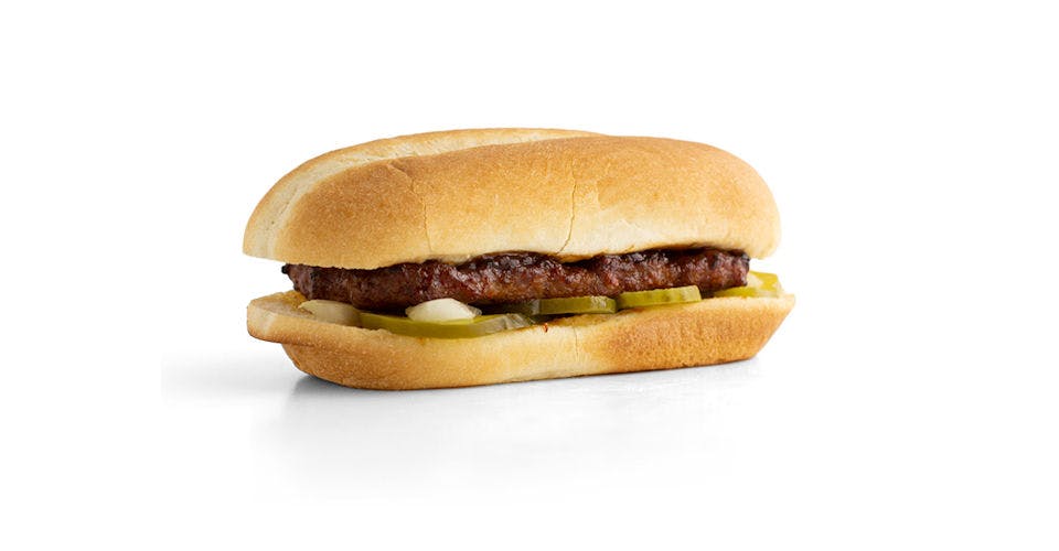 Kwik Trip Oshkosh W 9th Ave Menu & Delivery Oshkosh WI 54902