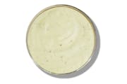 Pickle Aioli Sauce from Toppers Pizza - Onalaska in Onalaska, WI