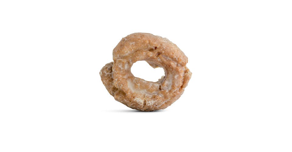 Kwik Trip Oshkosh W 9th Ave Menu & Delivery Oshkosh WI 54902