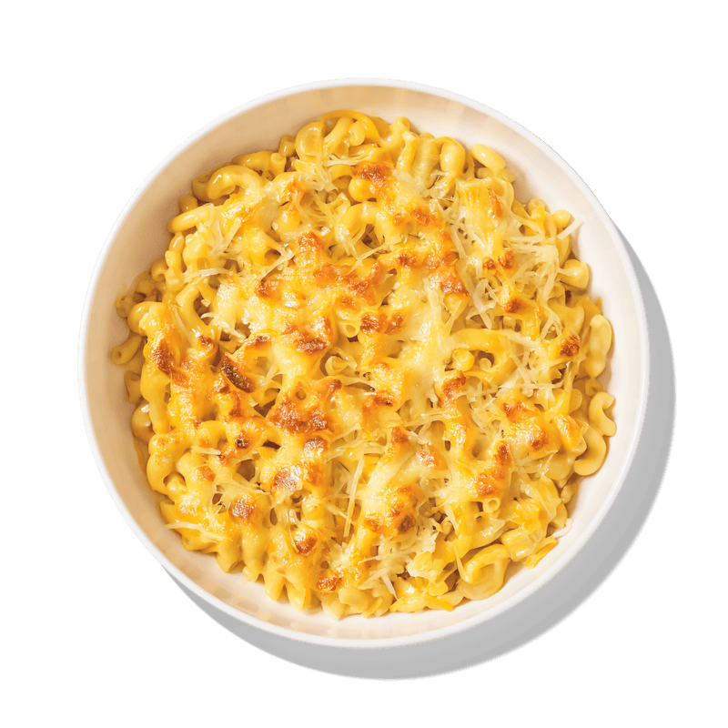 Baked Mac & Cheese from Noodles & Company - Madison Mineral Point Rd in Madison, WI