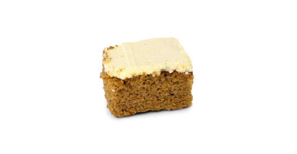 Carrot Cake 2PK from Kwik Trip - Eau Claire Water St in EAU CLAIRE, WI
