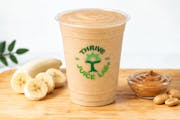 Protein Power from Thrive Juice Lab - Costa Mesa in Costa Mesa, CA