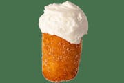 Cream Cheese from Pretzelmaker in Appleton, WI