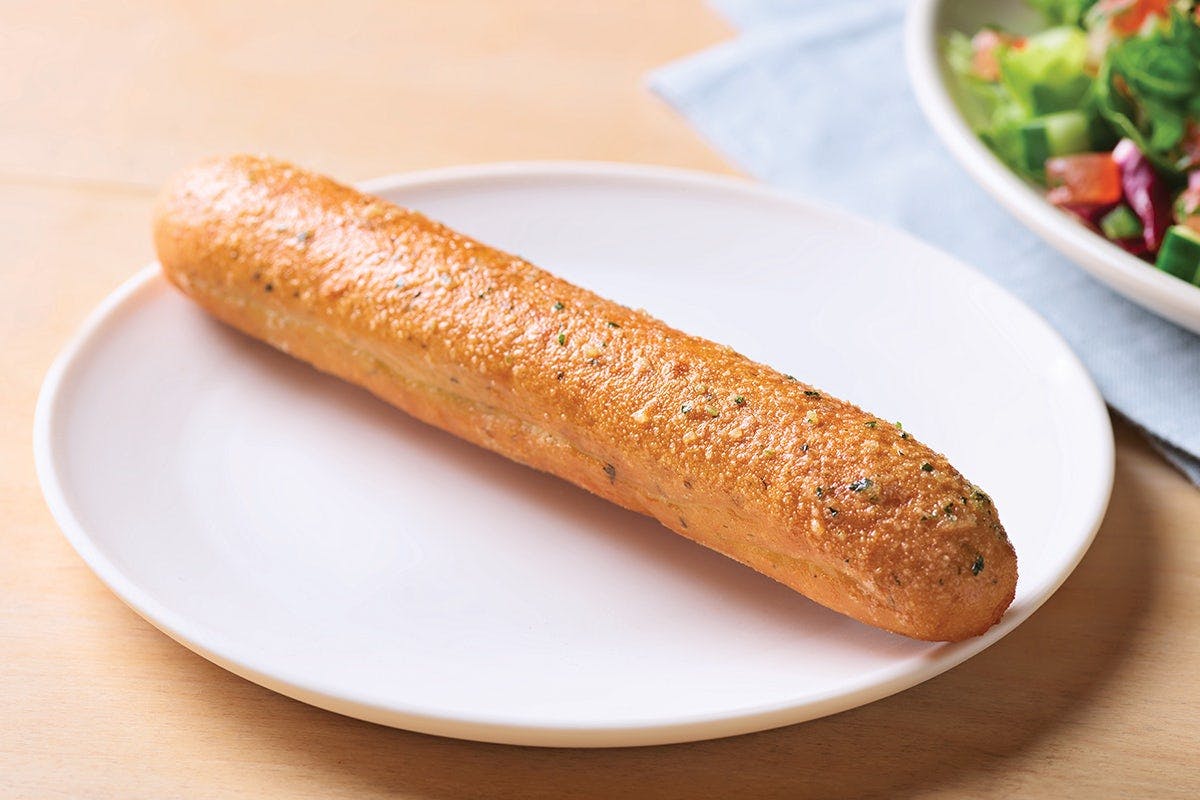 Breadstick (1) from Applebee's - Calumet Ave in Manitowoc, WI