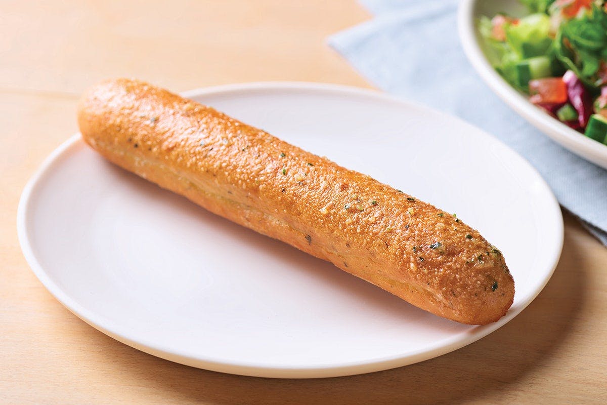 Breadstick (1) from Applebee's - Wausau in Wausau, WI