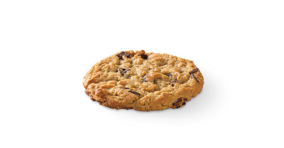 Chocolate Chunk Cookie  from Noodles & Company - Janesville in Janesville, WI