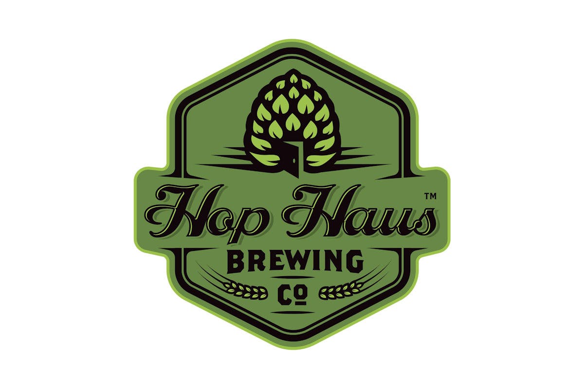 Hop Haus Brewing Company - Fitchburg in Madison - Highlight