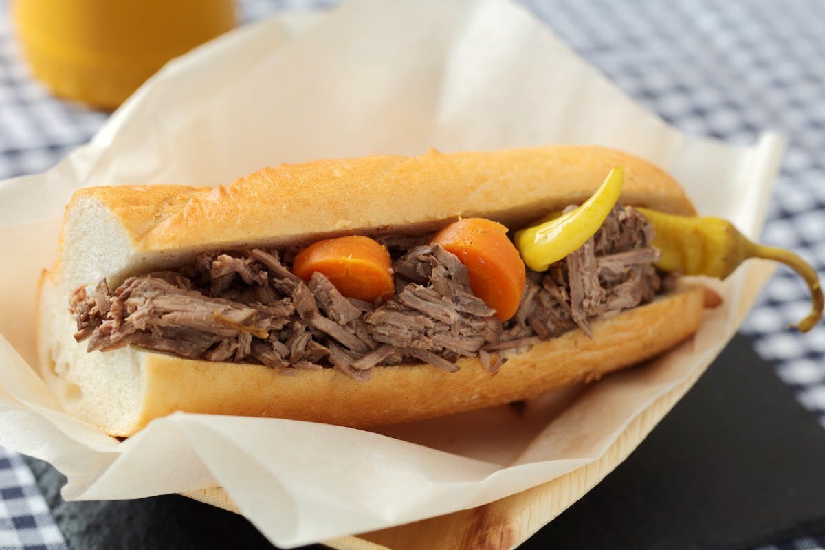 126 Restaurants that Deliver & Takeout in Eau Claire, WI