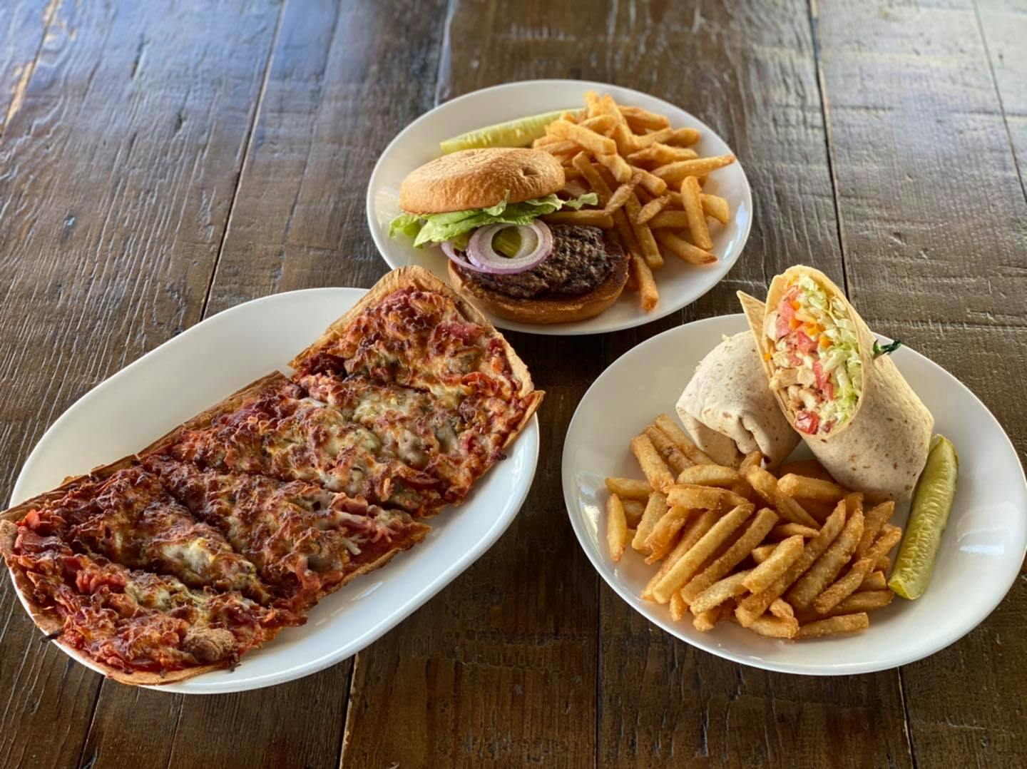 290 Restaurants that Deliver & Takeout in Green Bay, WI