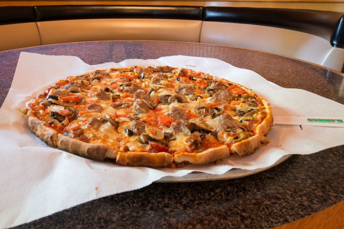 290 Restaurants that Deliver & Takeout in Green Bay, WI