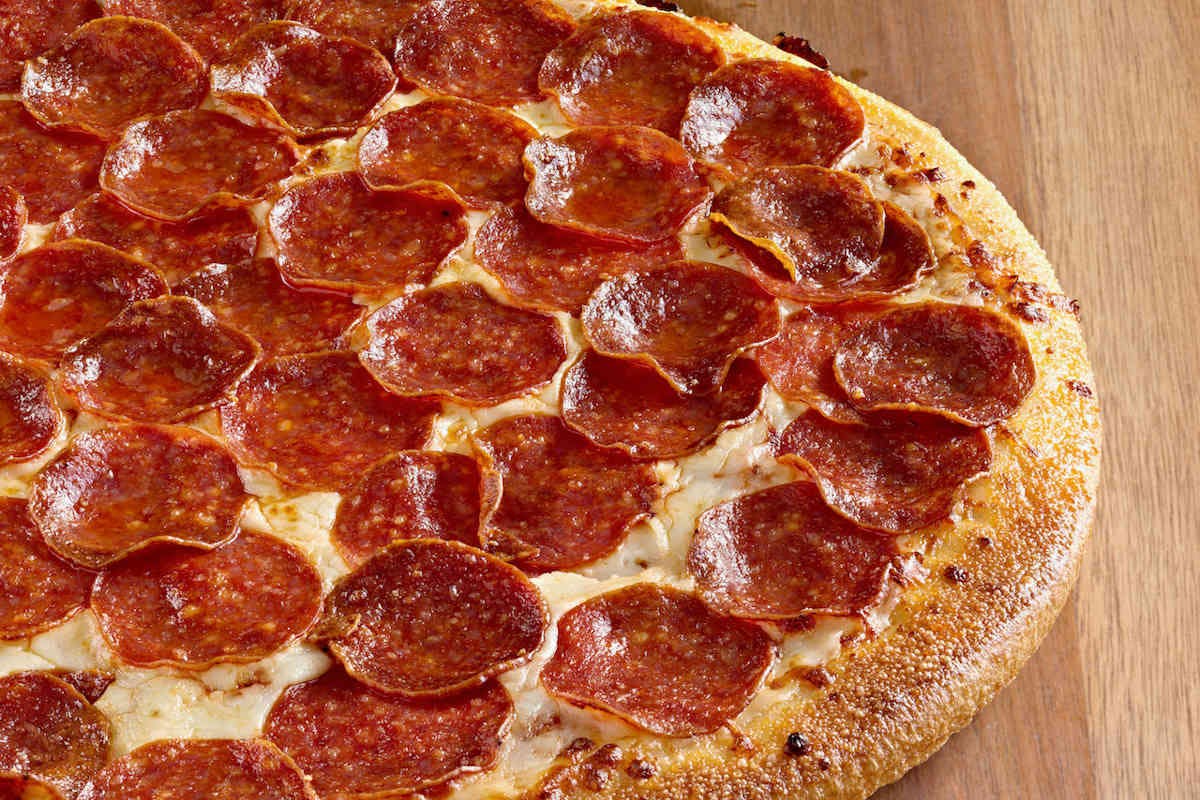 Sub & Sandwich Delivery & Takeout in Kenosha WI