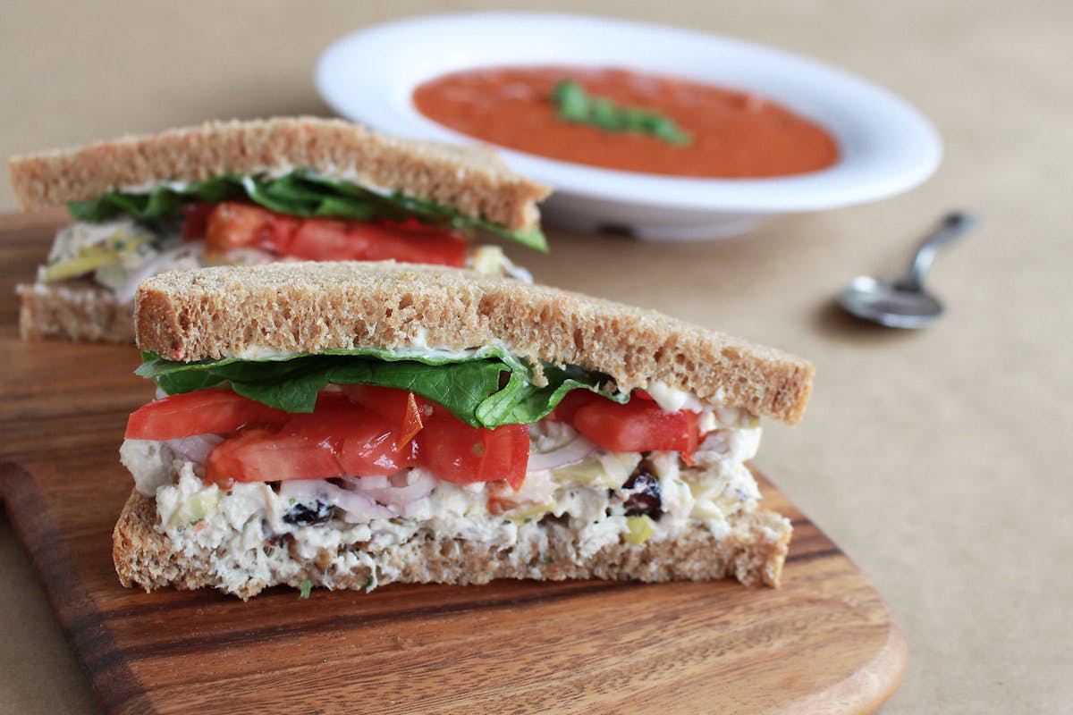 Breakfast Delivery & Takeout in Ames IA