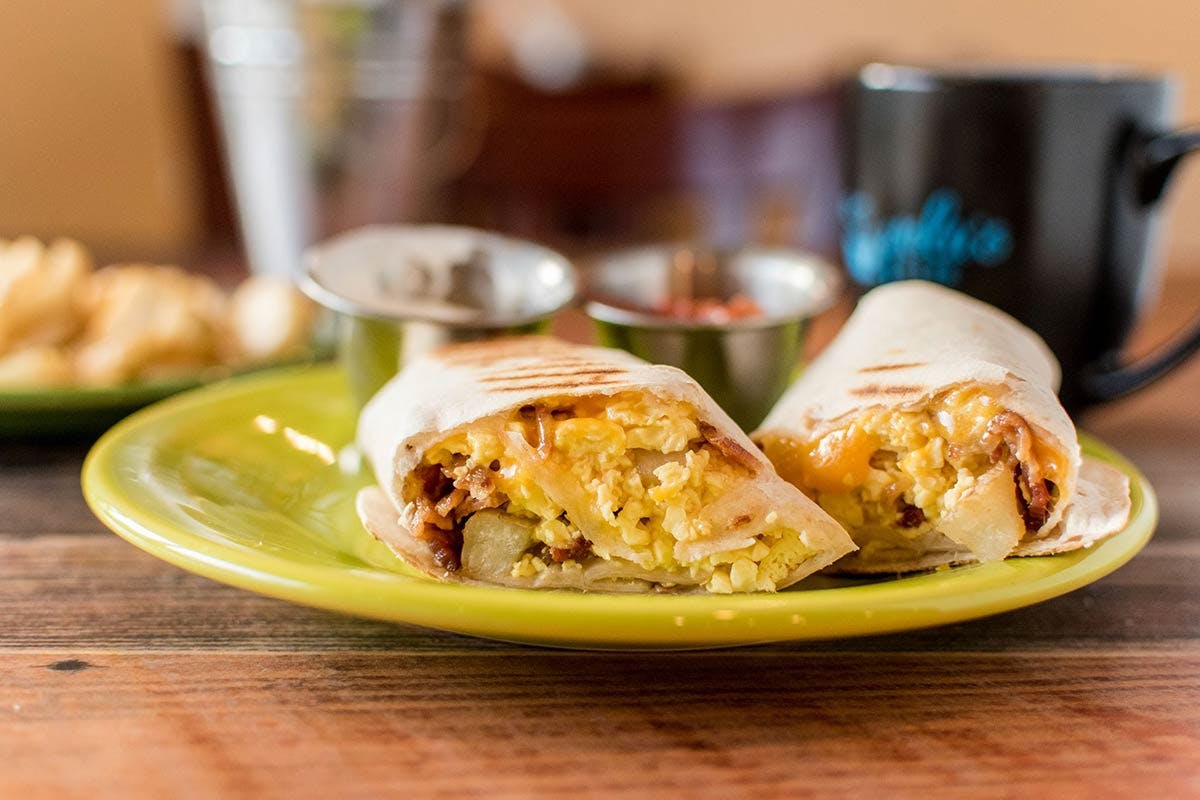 206 Restaurants that Deliver & Takeout in Appleton, WI