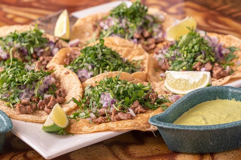 Jefes By El Jaripeo in Stevens Point - Highlight
