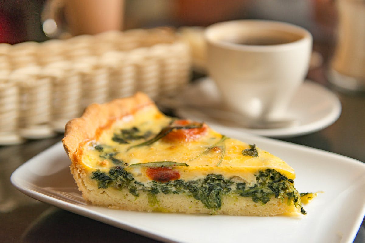 99 Restaurants that Deliver & Takeout in Sheboygan, WI