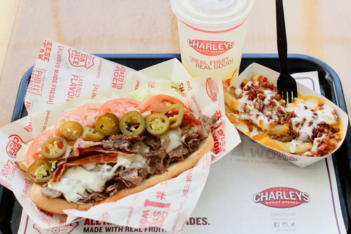 98 Restaurants that Deliver & Takeout in Eau Claire, WI