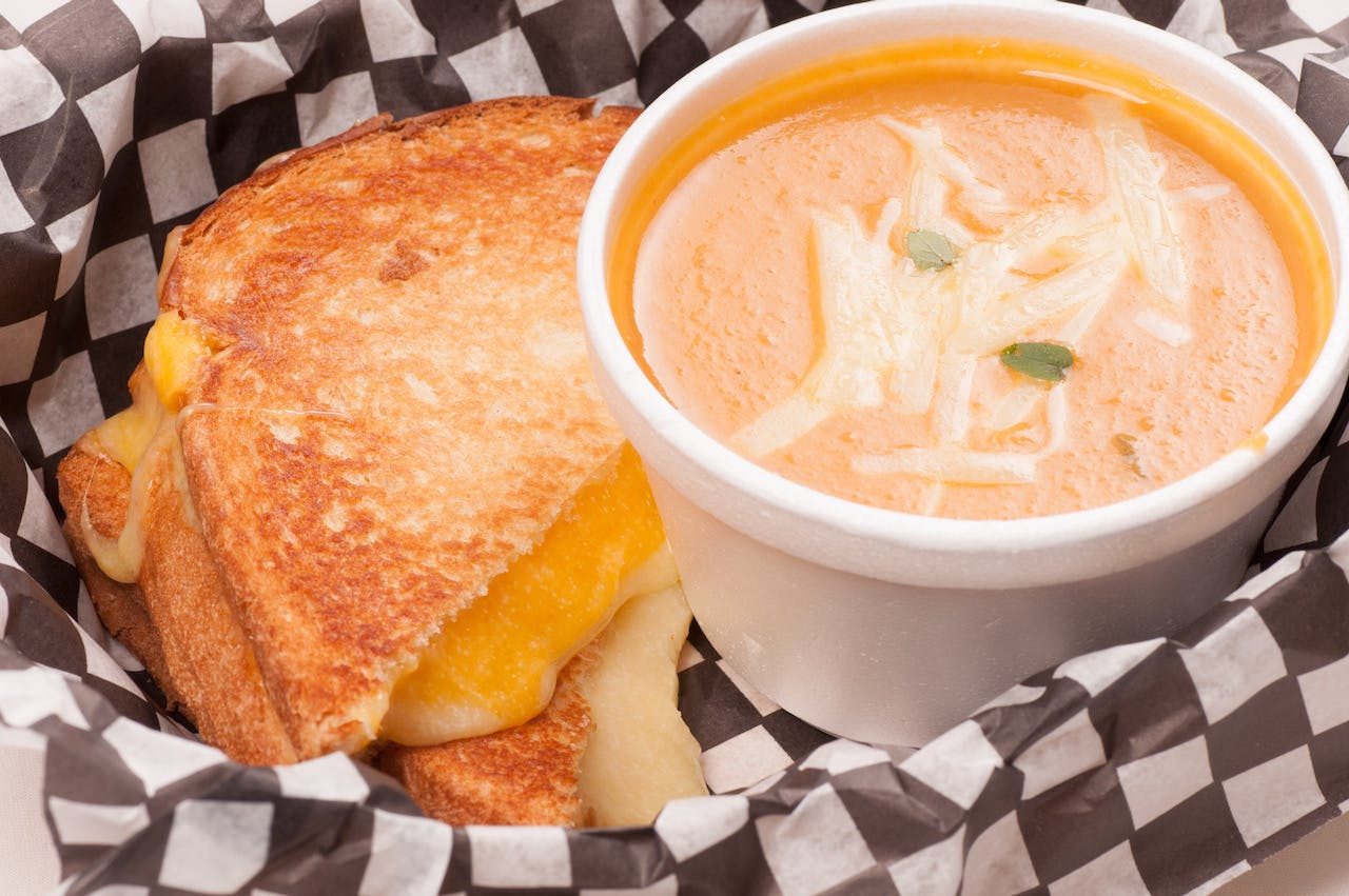 121 Restaurants that Deliver & Takeout in Wausau, WI