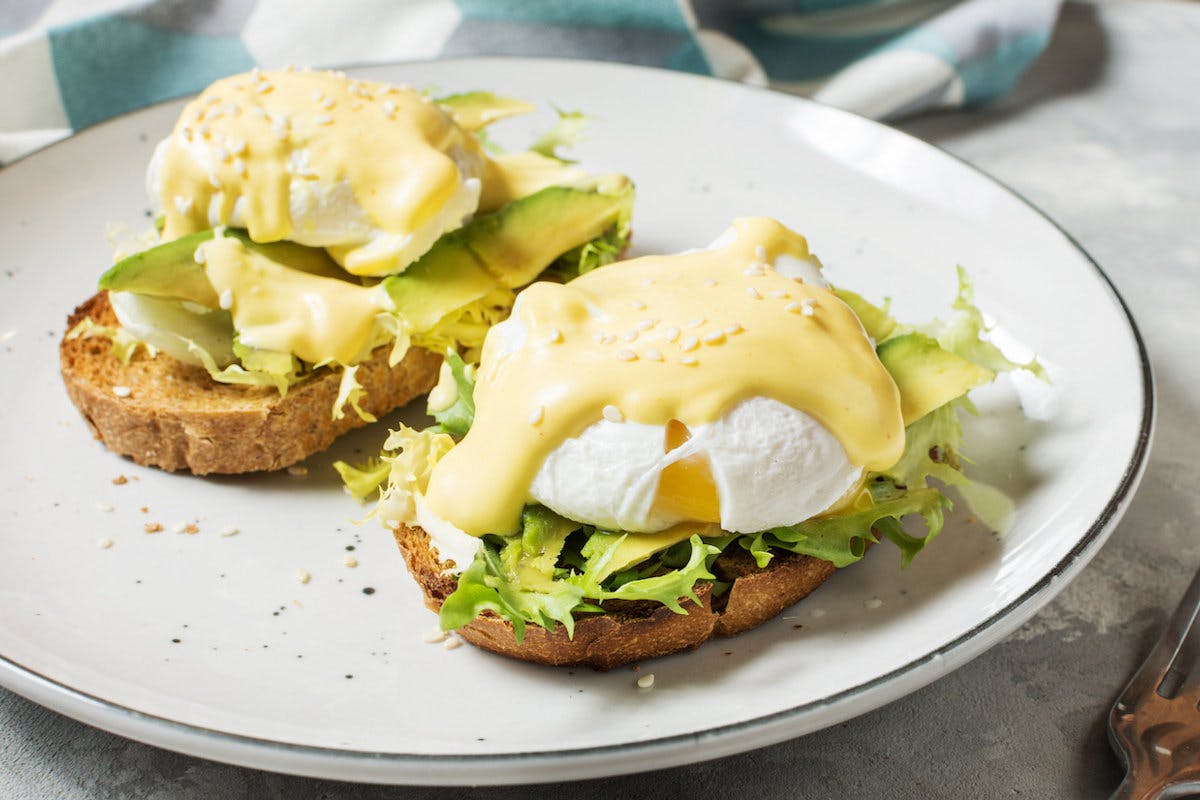 210 Restaurants that Deliver & Takeout in Green Bay, WI