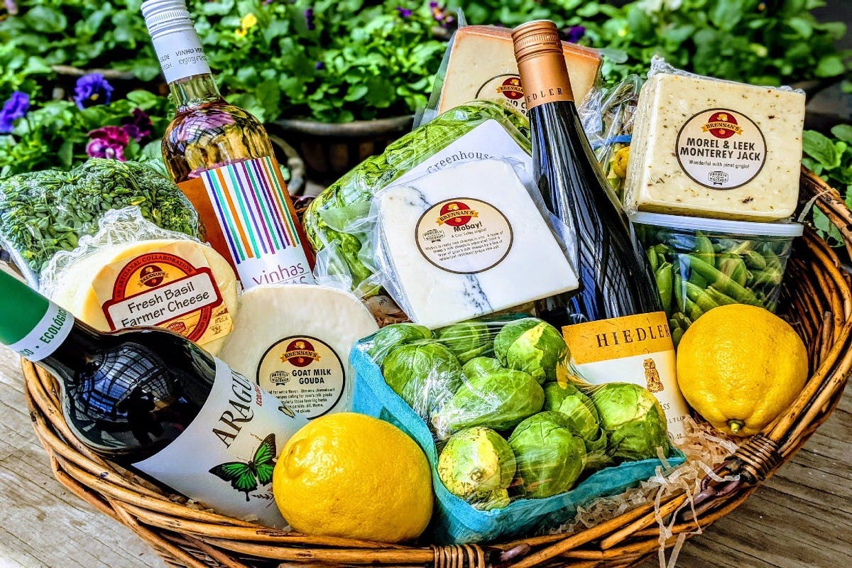 563 Restaurants that Deliver & Takeout in Madison, WI