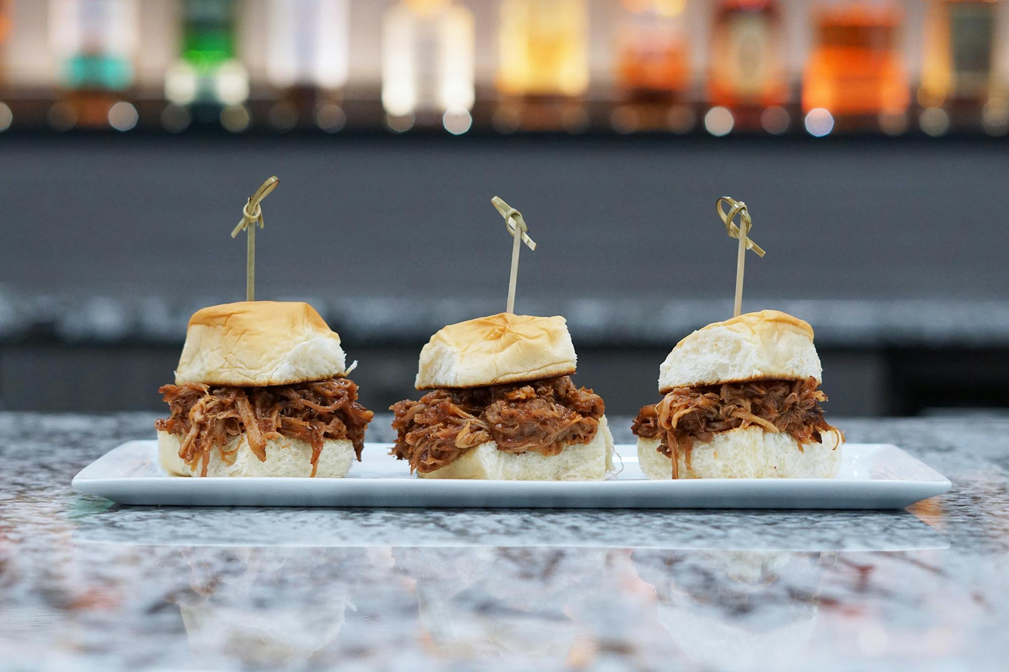 Breakfast Delivery & Takeout in Madison WI